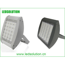 China Outdoor LED Tunnel Light, IP65 LED Tunnel Lamp